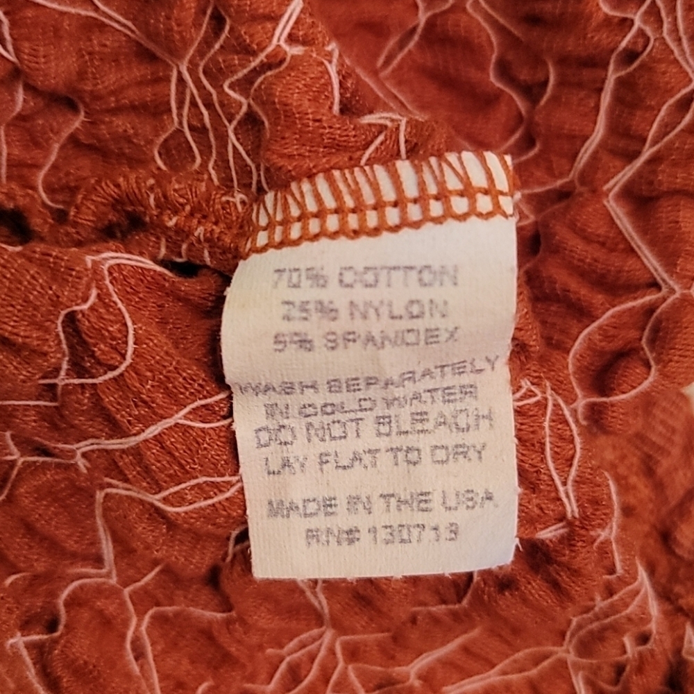 Art of Cloth - Picture 7 of 8